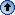 Haut de la page