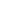 TransGif